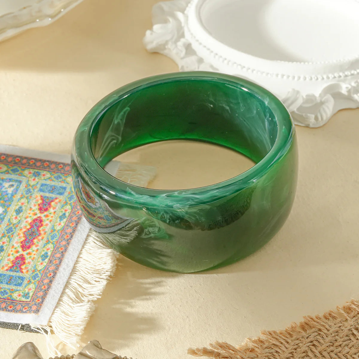 Bracelet Maora ☘️