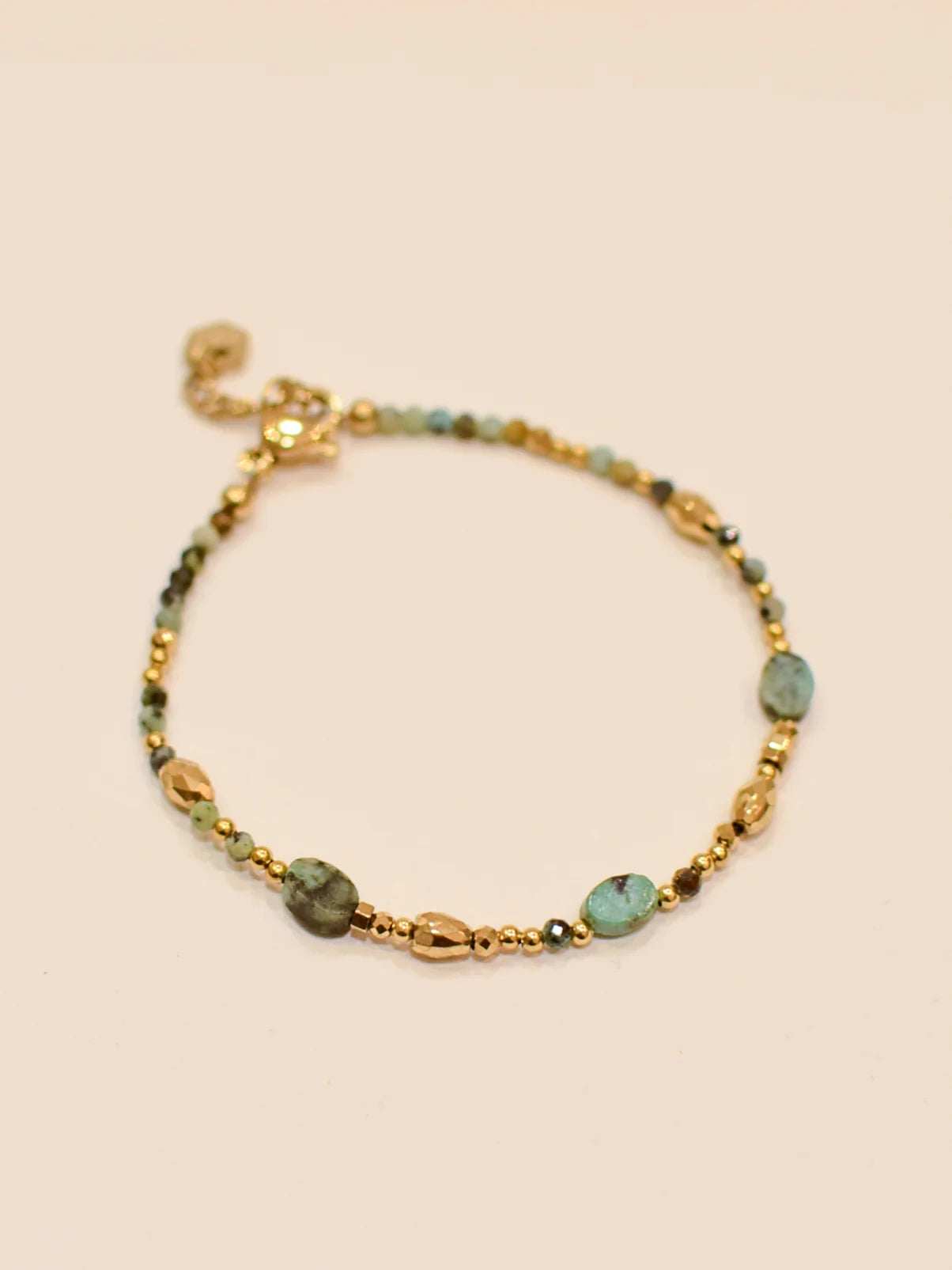 Bracelet Liora ☘️