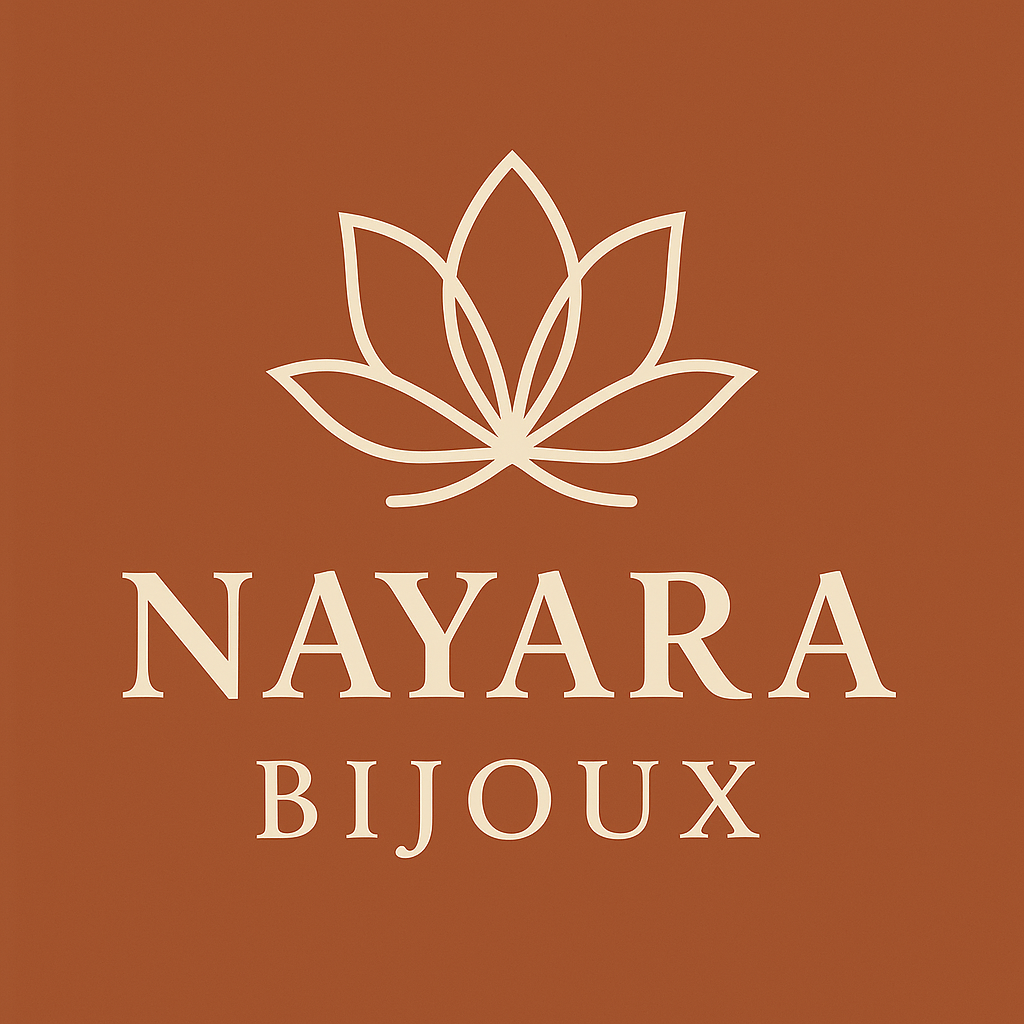Nayara Bijoux